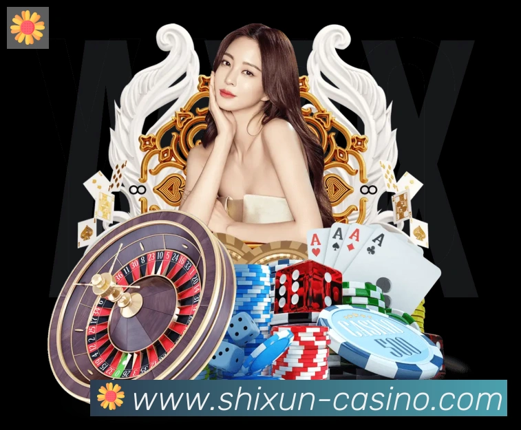 AG视讯官方平台品牌故事